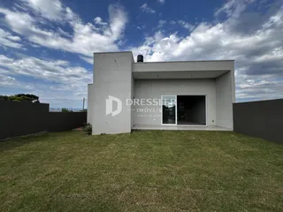 Casa com 3 dormitórios, foto 15