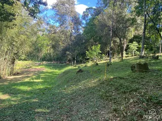 Área rural, foto 23