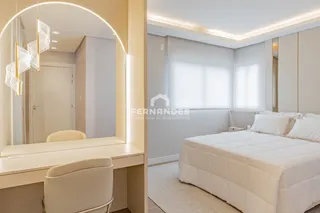 Apartamento, foto 27