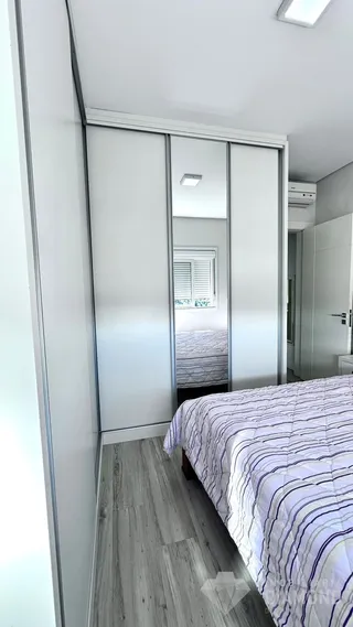 Apartamento com 2 dormitórios, foto 10