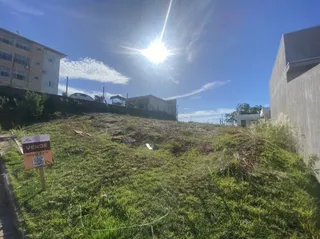 Terreno, foto 3