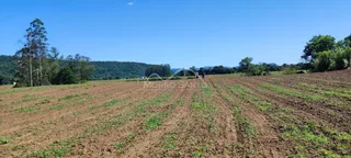 Área rural, foto 2