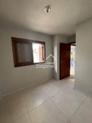 Casa geminada com 2 dormitórios, foto 5