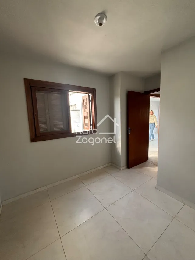 Casa geminada com 2 dormitórios, foto 5