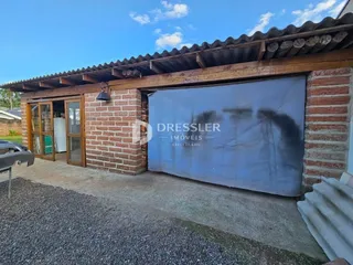 Casa com 3 dormitórios, foto 13