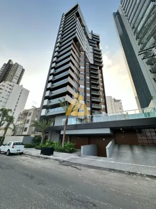 Apartamento com 2 dormitórios, foto 40