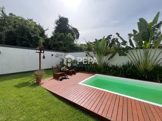 Casa com 3 dormitórios, foto 23