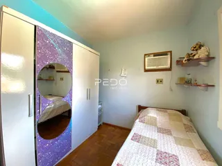 Casa com 3 dormitórios, foto 12