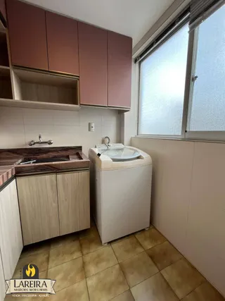 Apartamento com 3 dormitórios, foto 9