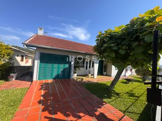 Casa com 3 dormitórios, foto 20