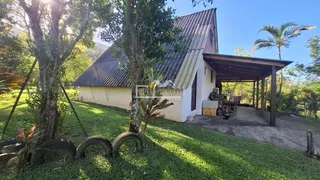 Área rural com 2 dormitórios, foto 19