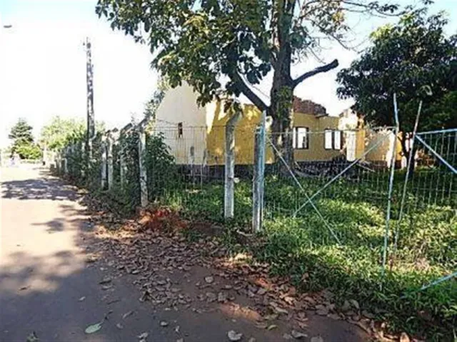Terreno, foto 2