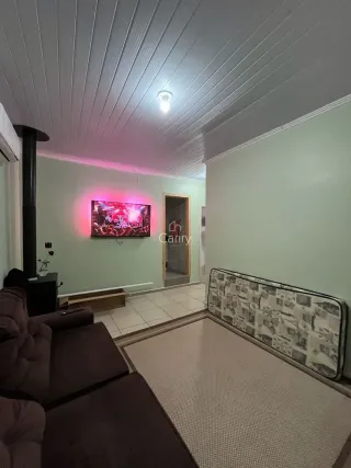 Casa com 3 dormitórios, foto 7