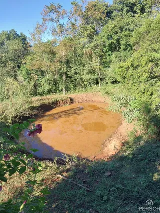 Imóvel, foto 10