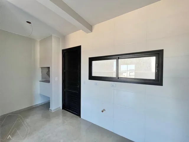 Sobrado com 3 dormitórios, foto 5
