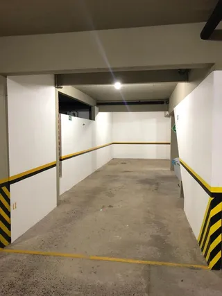 Apartamento com 2 dormitórios, foto 11