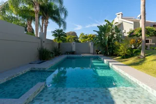 Casa com 5 dormitórios, foto 135
