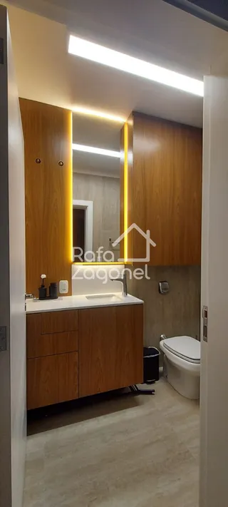 Casa com 3 dormitórios, foto 10