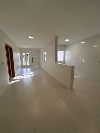 Casa com 3 dormitórios, foto 13
