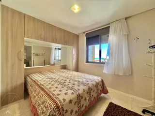 Apartamento com 1 dormitório, foto 10