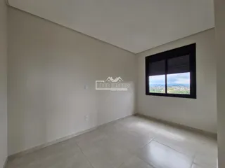 Apartamento com 2 dormitórios, foto 9