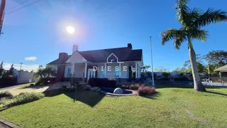 Casa com 3 dormitórios, foto 7