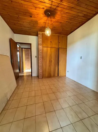Área rural com 2 dormitórios, foto 8