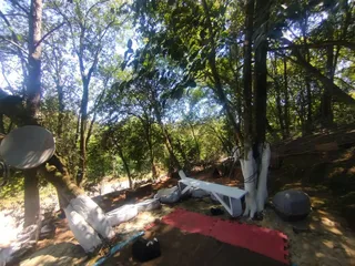 Casa com 3 dormitórios, foto 18
