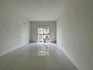 Apartamento com 3 dormitórios, foto 7