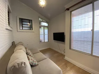 Casa com 3 dormitórios, foto 11