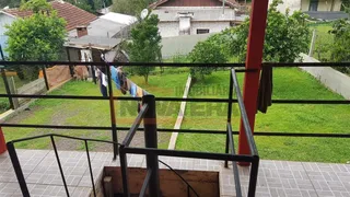 Casa com 3 dormitórios, foto 9