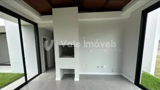 Casa com 3 dormitórios, foto 3