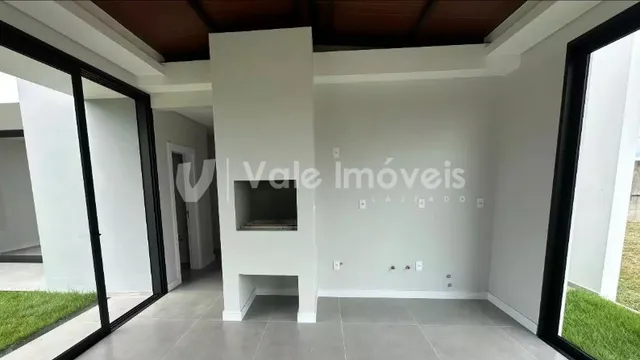 Casa com 3 dormitórios, foto 3