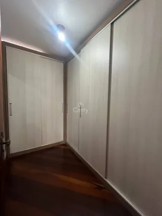 Casa com 4 dormitórios, foto 9