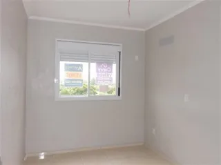 Apartamento com 1 dormitório, foto 5