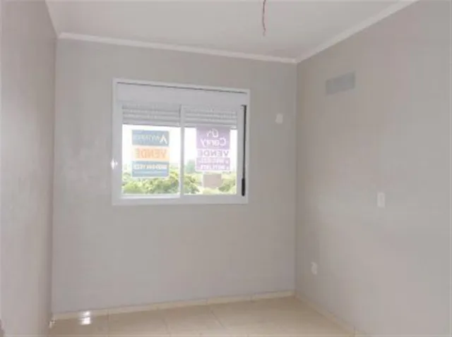 Apartamento com 1 dormitório, foto 5