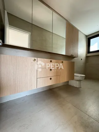 Apartamento com 3 dormitórios, foto 8