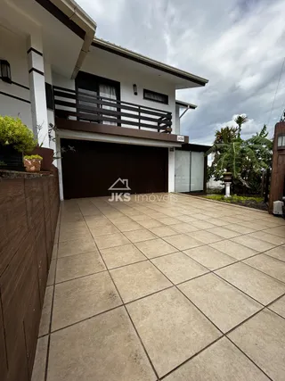 Casa com 3 dormitórios, foto 4