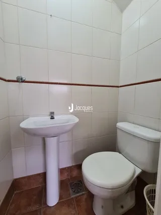 Sobrado com 3 dormitórios, foto 32
