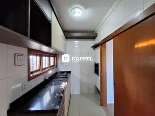 Casa com 2 dormitórios, foto 6