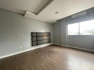Apartamento com 3 dormitórios, foto 5