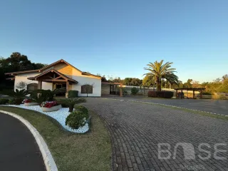Terreno, foto 3