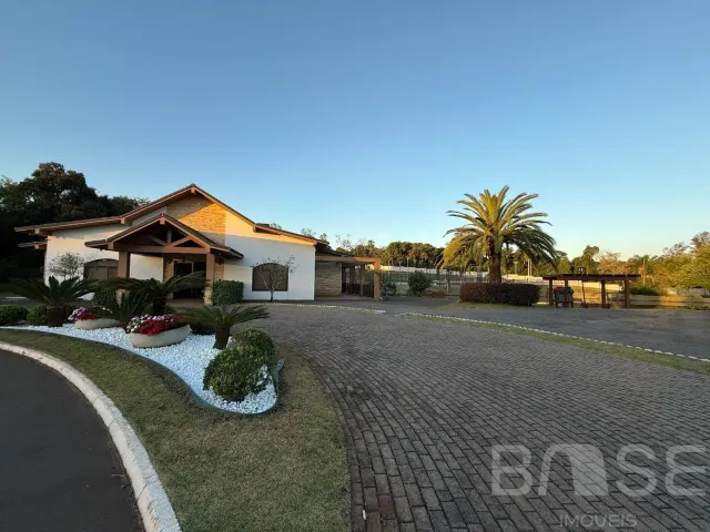 Terreno, foto 3