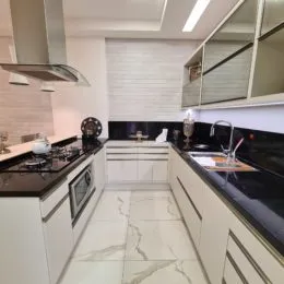 Apartamento com 3 dormitórios, foto 5