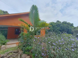 Área rural com 3 dormitórios, foto 15