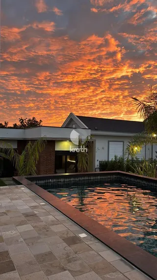 Casa com 3 dormitórios, foto 7