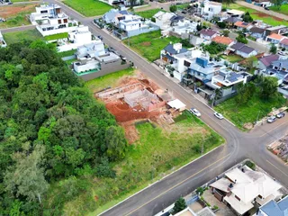 Terreno, foto 4