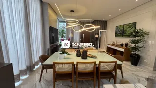 Casa com 3 dormitórios, foto 6