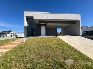 Casa com 3 dormitórios, foto 2