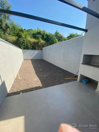 Sobrado com 2 dormitórios, foto 19